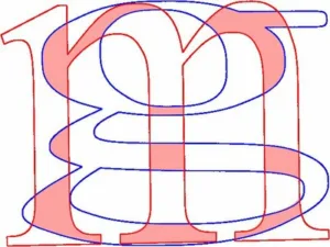 Arrangements of Bézier Curves