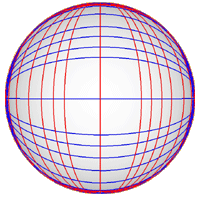 On the Exact Maximum Complexity of Minkowski Sums of Convex Polyhedra
