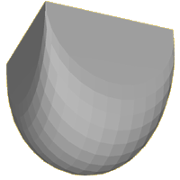 On the Exact Maximum Complexity of Minkowski Sums of Convex Polyhedra