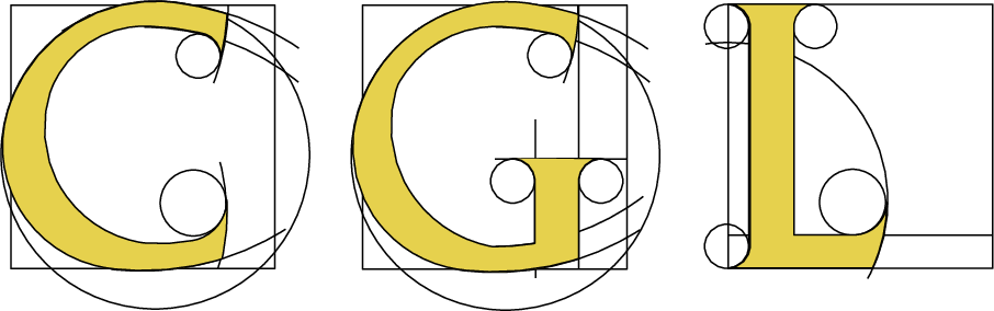 cgl logo