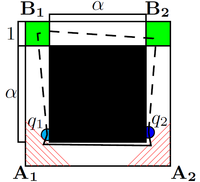 Sampling-Diagrams Automata: a Tool for Analyzing Path Quality in Tree Planners