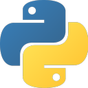CGAL Python Bindings
